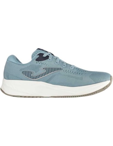 Joma RNEOS2605 | running unisex