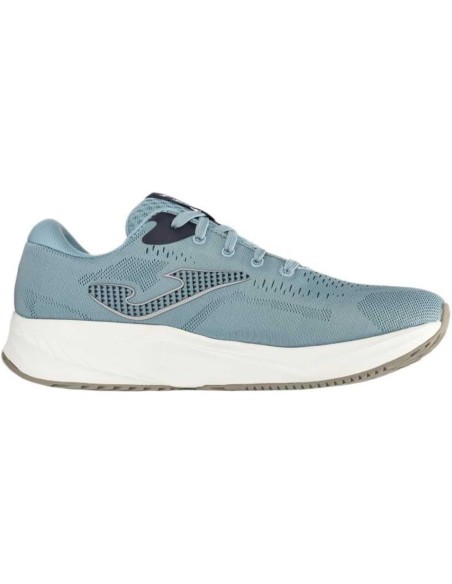 Joma RNEOS2605 | running unisex