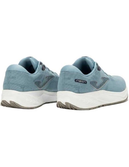 Joma RNEOS2605 | running unisex