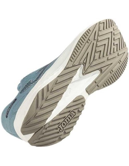 Joma RNEOS2605 | running unisex