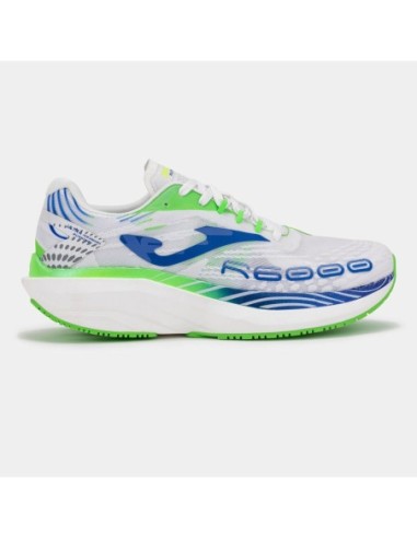 Joma RR6000S2602 | running unisex