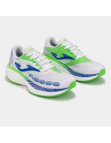 Joma RR6000S2602 | running unisex