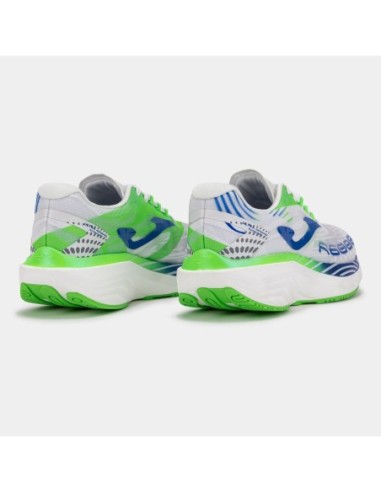 Joma RR6000S2602 | running unisex