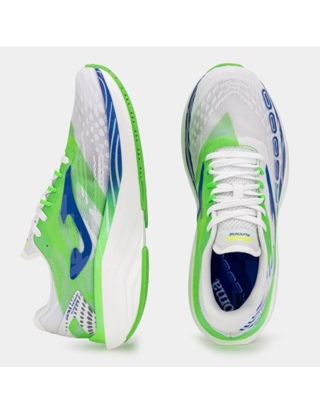 Joma RR6000S2602 | running unisex