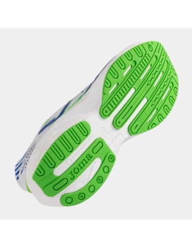 Joma RR6000S2602 | running unisex