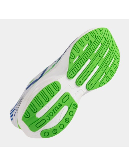 Joma RR6000S2602 | running unisex