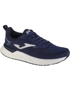 Joma R.viper Men 2223 RVIPEW2223C | running hombre