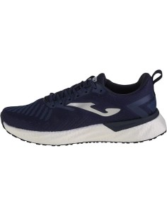 Joma R.viper Men 2223 RVIPEW2223C | running hombre 2