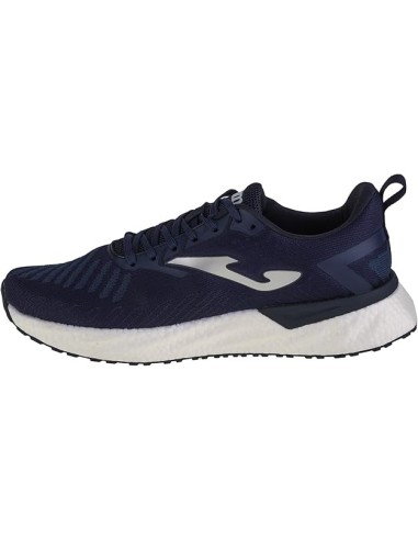 Joma R.viper Men 2223 RVIPEW2223C | running hombre