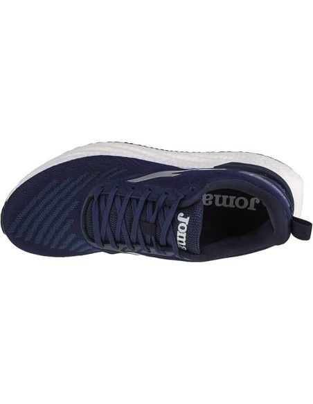 Joma R.viper Men 2223 RVIPEW2223C | running hombre