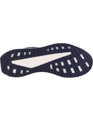 Joma R.viper Men 2223 RVIPEW2223C | running hombre