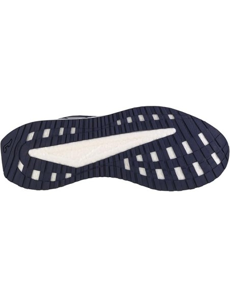 Joma R.viper Men 2223 RVIPEW2223C | running hombre