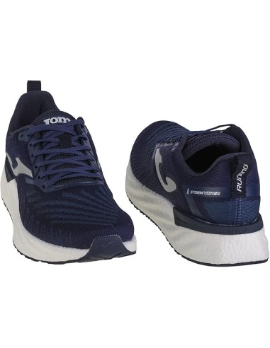 Joma R.viper Men 2223 RVIPEW2223C | running hombre