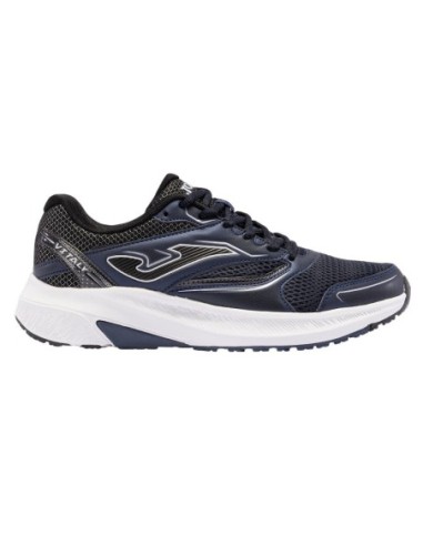 Joma Vitaly 2403 Navy | running unisex