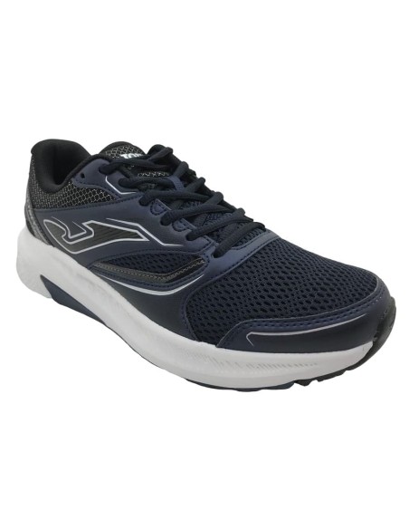 Joma Vitaly 2403 Navy | running unisex