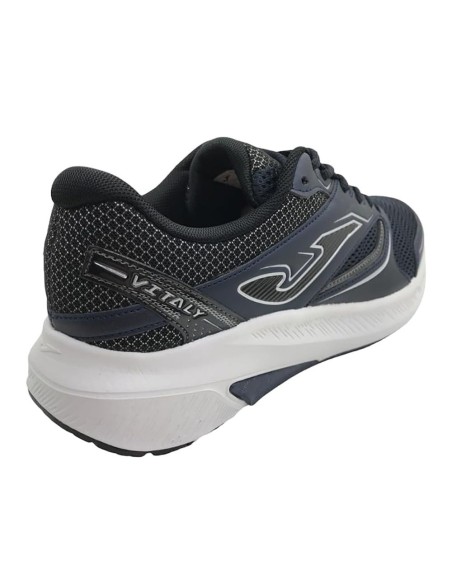 Joma Vitaly 2403 Navy | running unisex