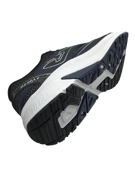 Joma Vitaly 2403 Navy | running unisex