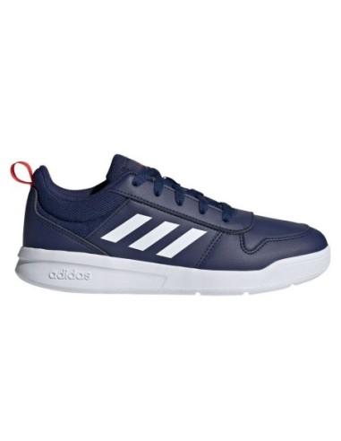 Adidas Tensaur K | zapatillas deportivas unisex