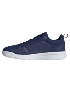 Adidas Tensaur K | zapatillas deportivas unisex 2