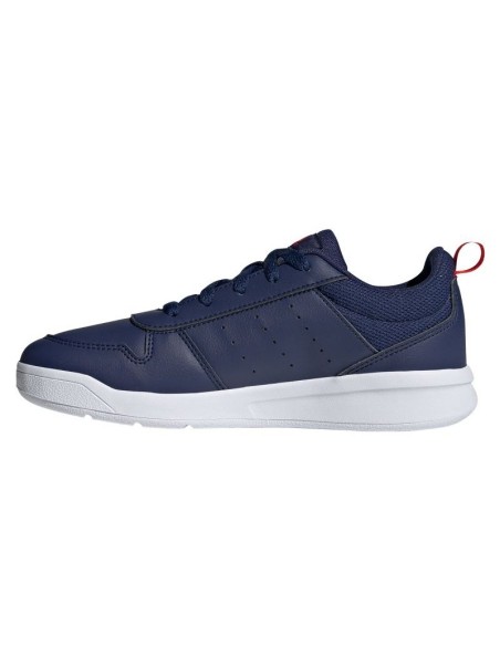 Adidas Tensaur K | zapatillas deportivas unisex