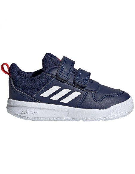 Adidas Unisex Infantil Tensaur Laufschuhe | zapatillas deportivas niño