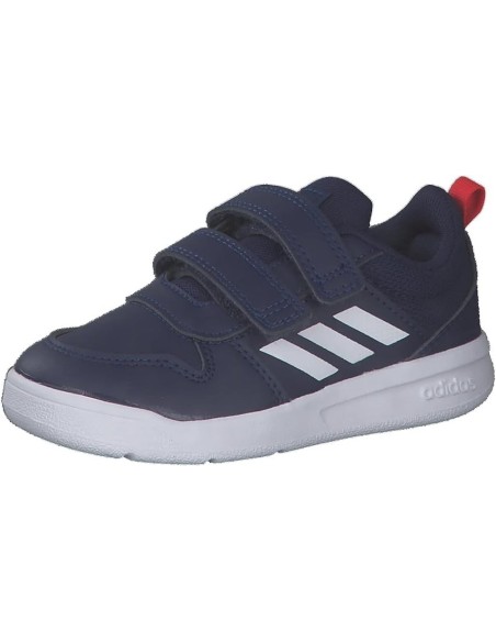 Adidas Unisex Infantil Tensaur Laufschuhe | zapatillas deportivas niño