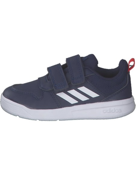 Adidas Unisex Infantil Tensaur Laufschuhe | zapatillas deportivas niño