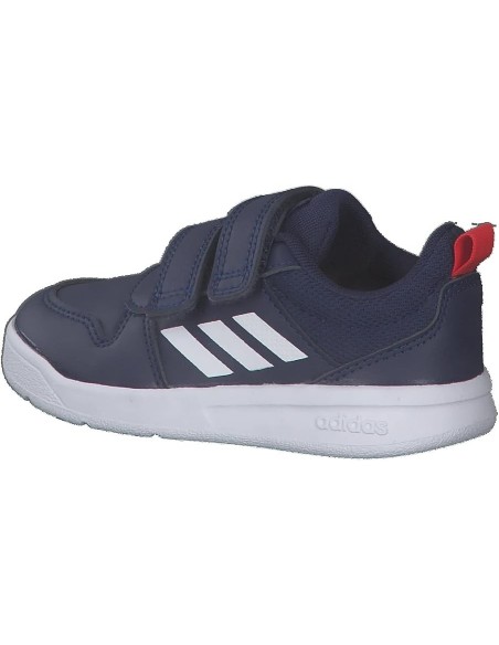 Adidas Unisex Infantil Tensaur Laufschuhe | zapatillas deportivas niño