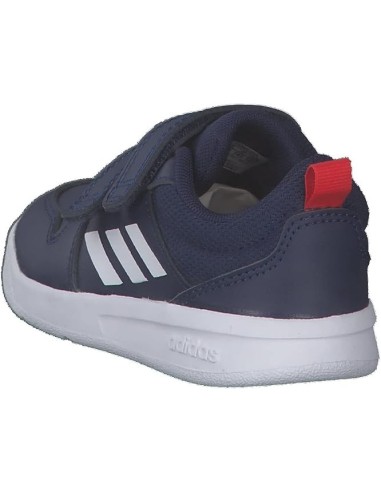 Adidas Unisex Infantil Tensaur Laufschuhe | zapatillas deportivas niño