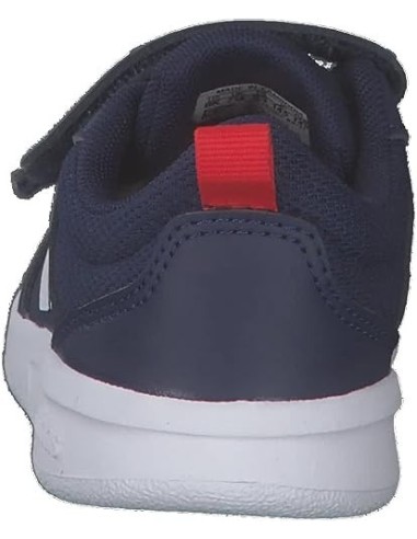 Adidas Unisex Infantil Tensaur Laufschuhe | zapatillas deportivas niño