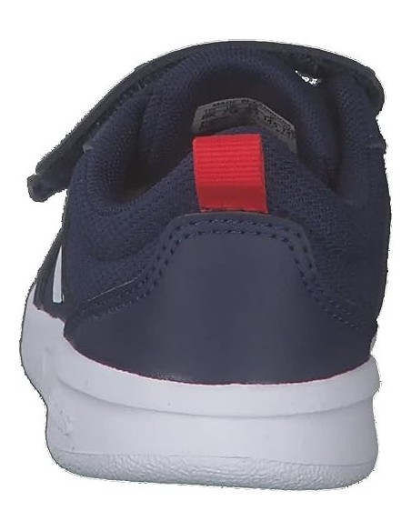 Adidas Unisex Infantil Tensaur Laufschuhe | zapatillas deportivas niño