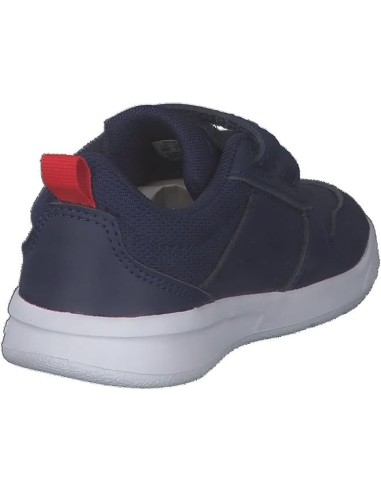 Adidas Unisex Infantil Tensaur Laufschuhe | zapatillas deportivas niño