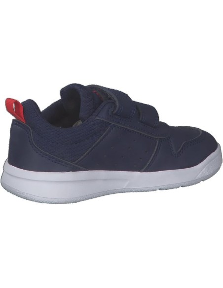 Adidas Unisex Infantil Tensaur Laufschuhe | zapatillas deportivas niño