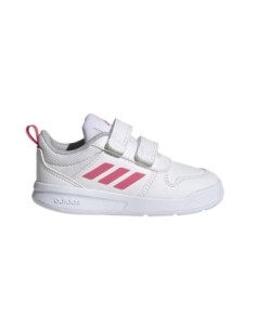 Adidas Tensaur I | zapatillas deportivas unisex
