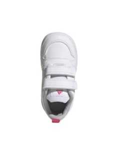 Adidas Tensaur I | zapatillas deportivas unisex 2