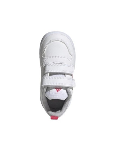 Adidas Tensaur I | zapatillas deportivas unisex