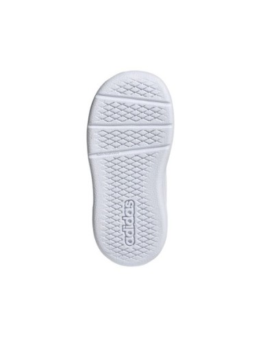 Adidas Tensaur I | zapatillas deportivas unisex