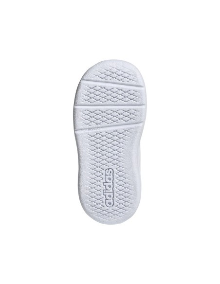 Adidas Tensaur I | zapatillas deportivas unisex