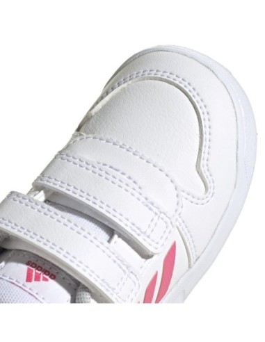 Adidas Tensaur I | zapatillas deportivas unisex