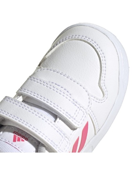 Adidas Tensaur I | zapatillas deportivas unisex
