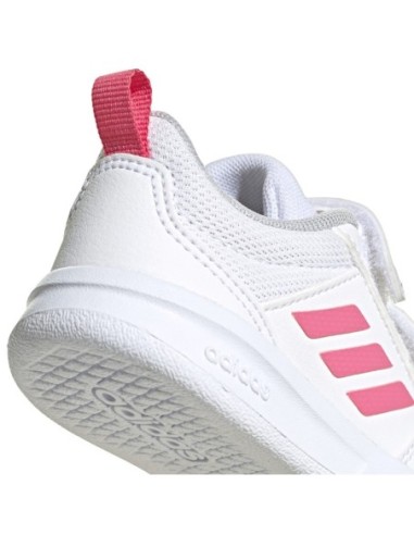 Adidas Tensaur I | zapatillas deportivas unisex