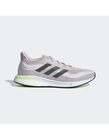 Adidas Supernova W | running unisex
