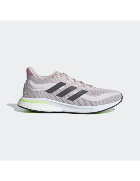 Adidas Supernova W | running unisex