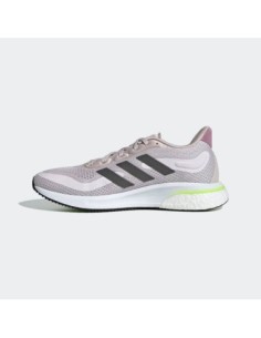 Adidas Supernova W | running unisex 2