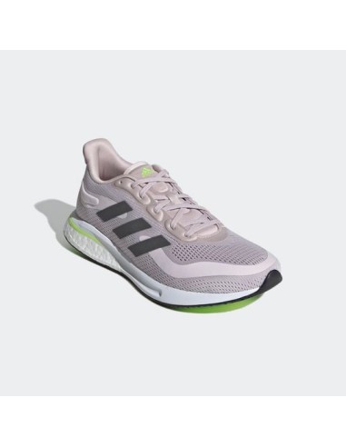 Adidas Supernova W | running unisex