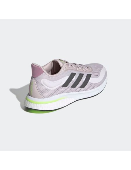 Adidas Supernova W | running unisex
