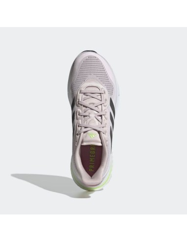 Adidas Supernova W | running unisex