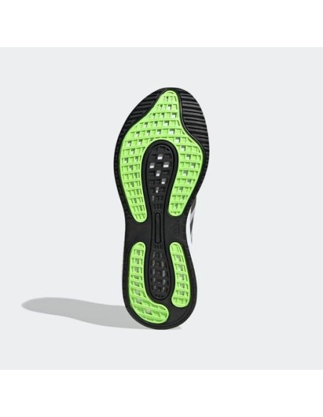 Adidas Supernova W | running unisex