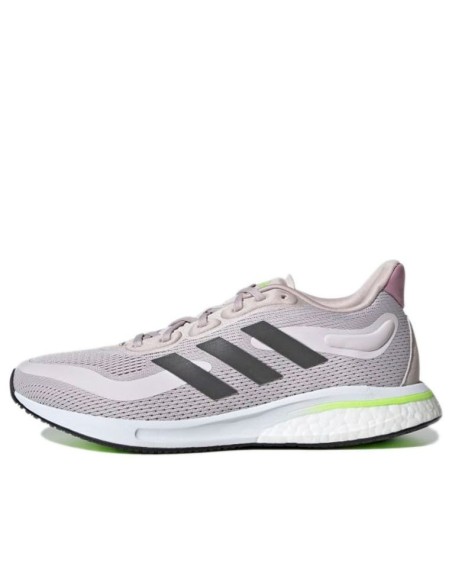 Adidas Supernova W | running unisex