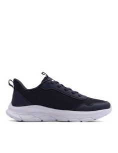 Champion Fuze Low Cut Shoe | zapatillas deportivas unisex
